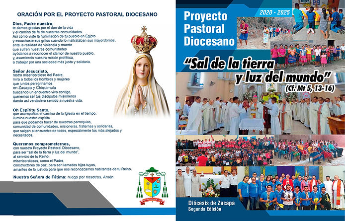 pasta proyecto pastoral dicesano.jpg